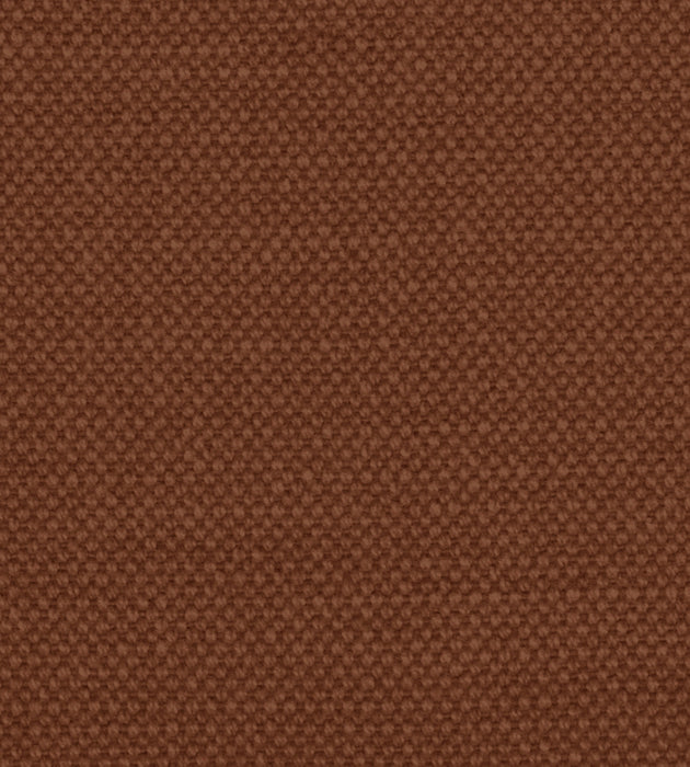 Alhambra Aspen Brushed Wide Gingerbread Fabric B8 01191100