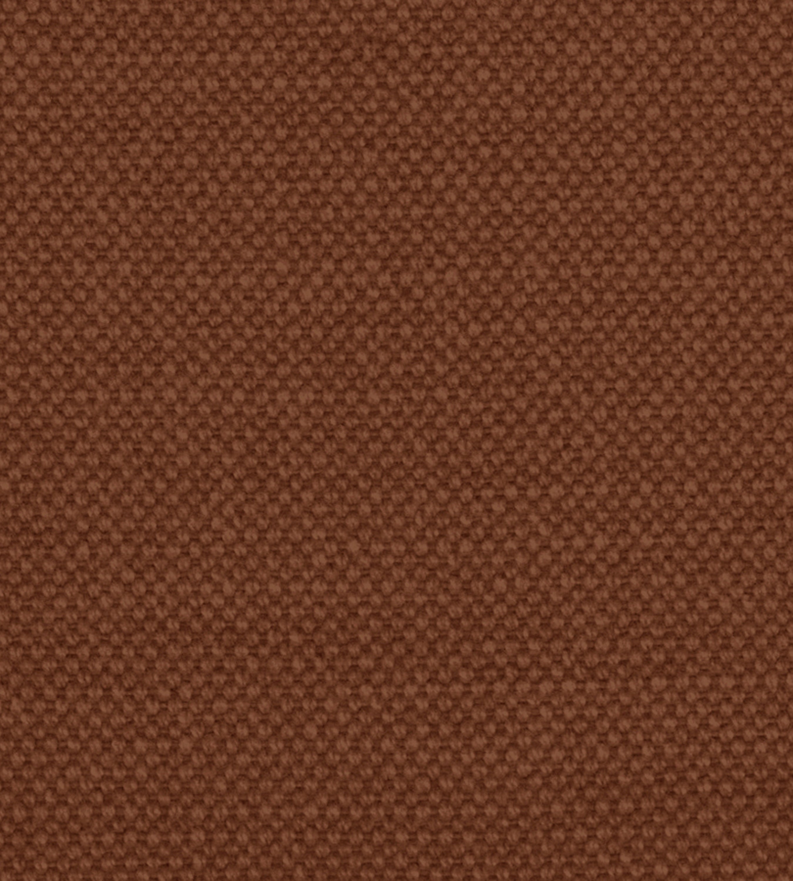 Alhambra Aspen Brushed Gingerbread Fabric B8 01197112