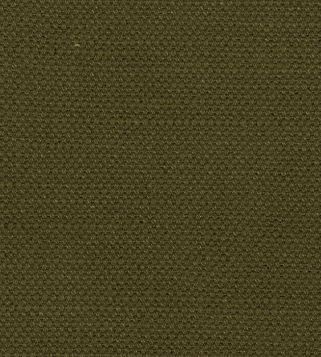 Alhambra Aspen Brushed Wide Artichoke Fabric B8 01231100