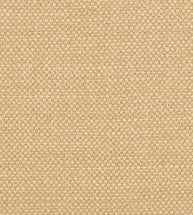 Alhambra Aspen Brushed Wide Shell Fabric B8 01261100