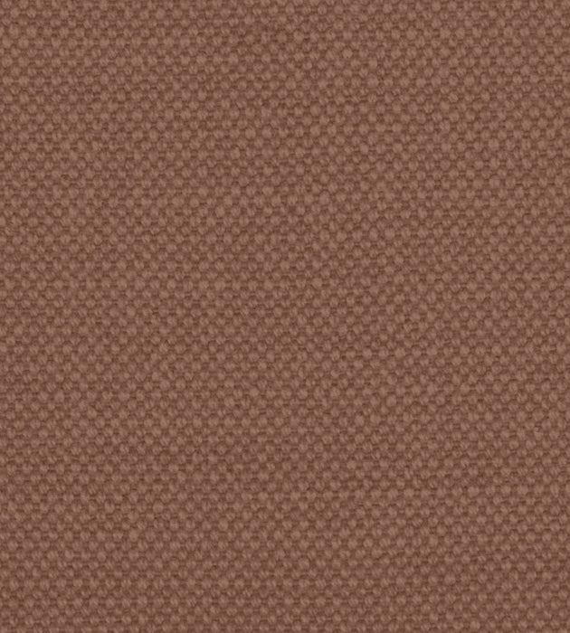 Alhambra Aspen Brushed Wide Smokey Orchid Fabric B8 01291100