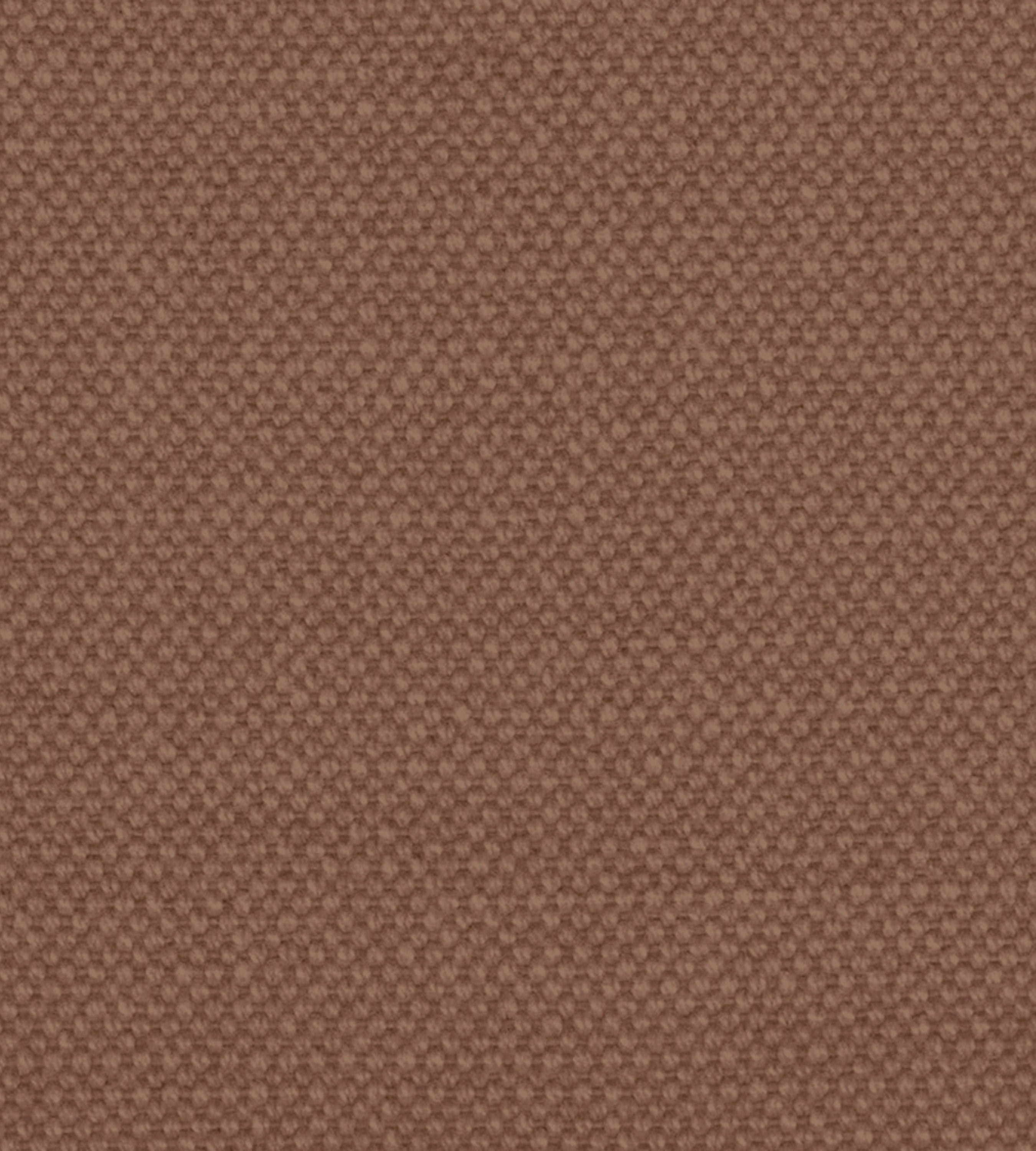 Alhambra Aspen Brushed Smokey Orchid Fabric B8 01297112