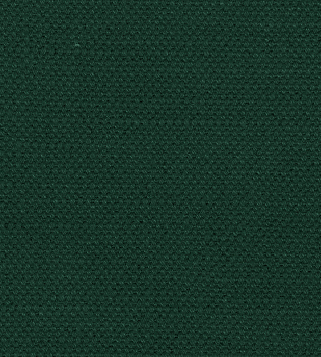 Alhambra Aspen Brushed Evergreen Fabric B8 01337112