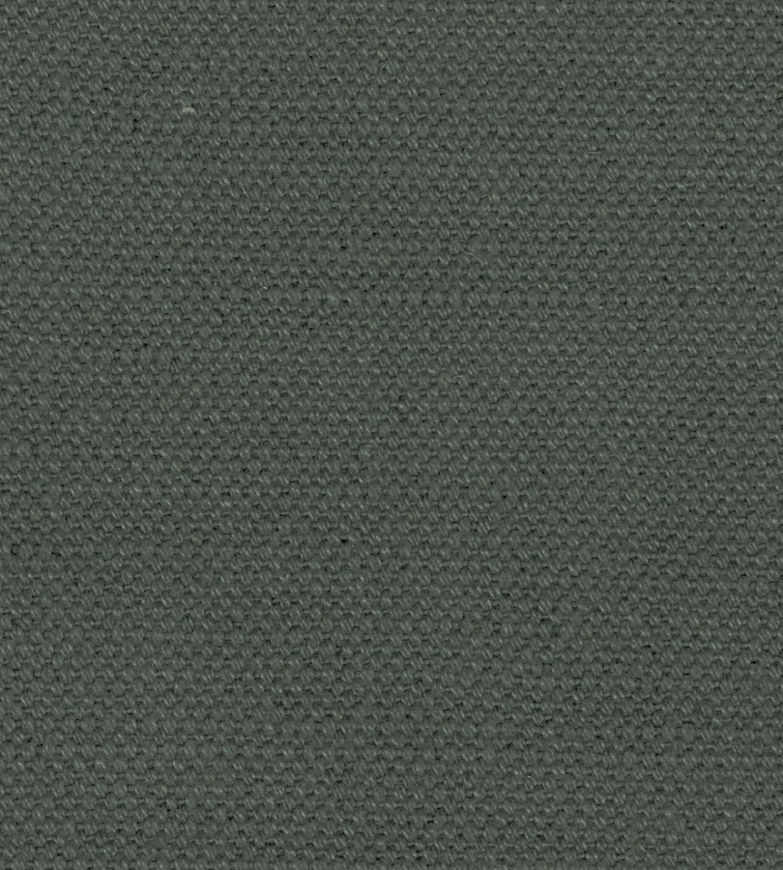 Alhambra Aspen Brushed Wide Shadow Fabric B8 01401100