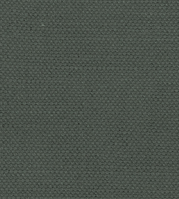 Alhambra Aspen Brushed Wide Shadow Fabric B8 01401100