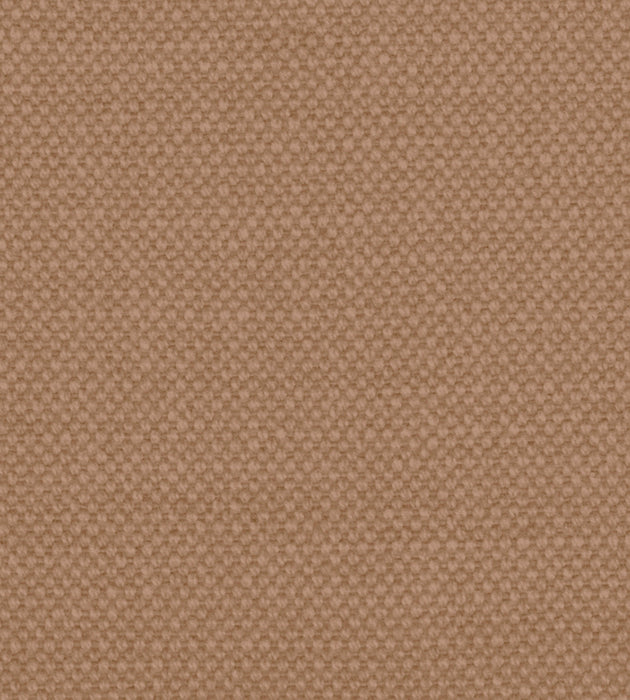 Alhambra Aspen Brushed Wide Blush Fabric B8 01461100