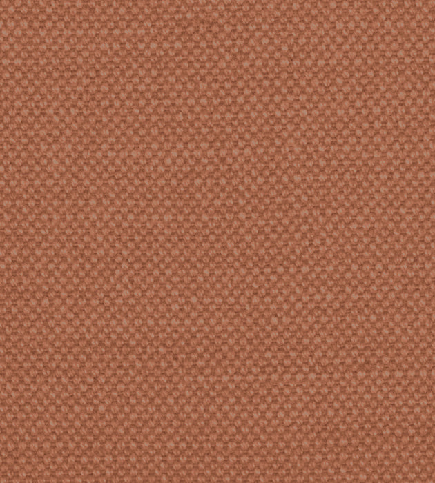 Alhambra Aspen Brushed Blossom Fabric B8 01497112