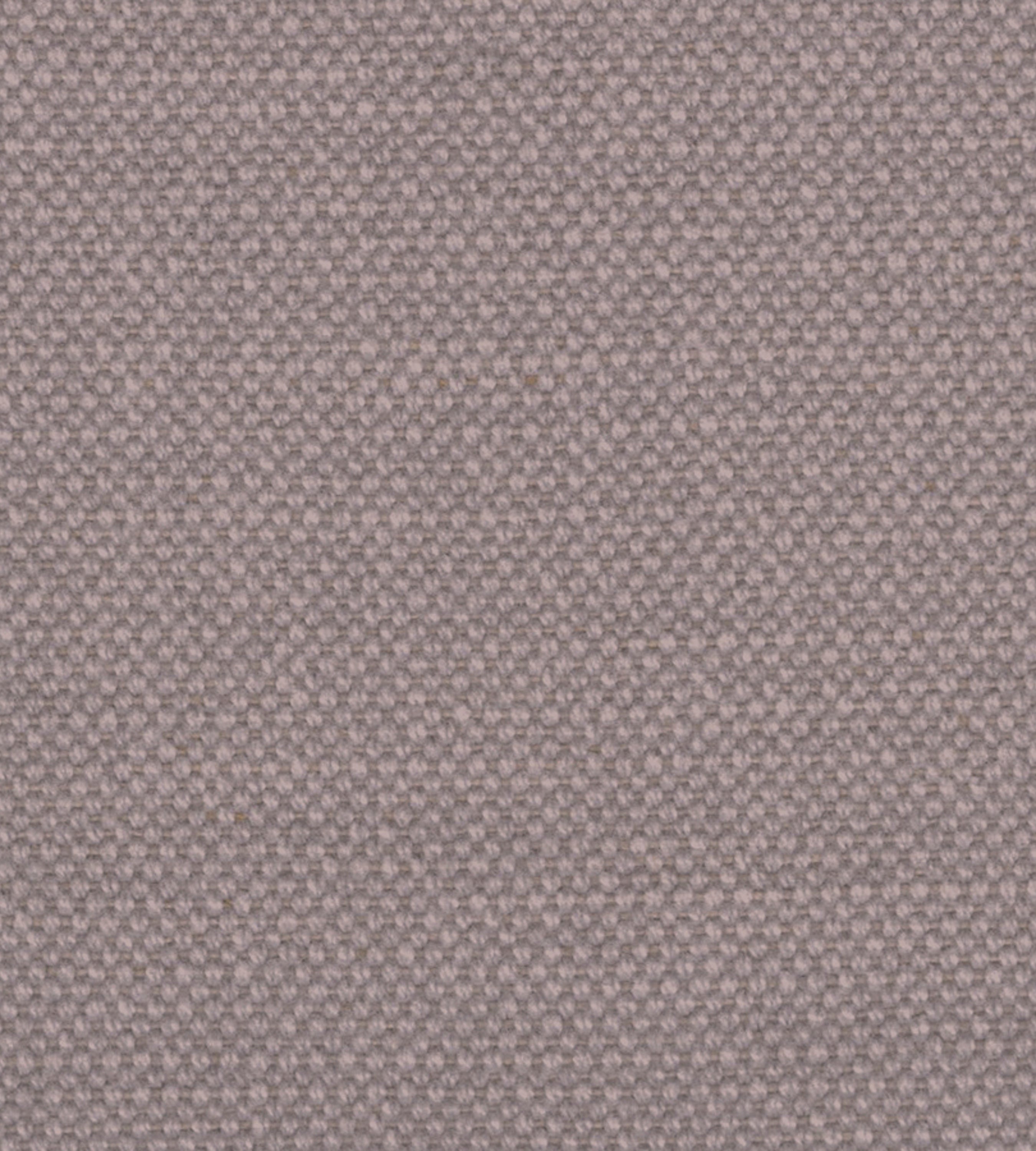 Alhambra Aspen Brushed Wide Lavender Fabric B8 01591100