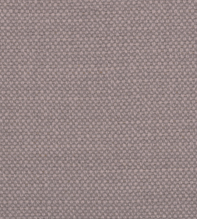 Alhambra Aspen Brushed Wide Lavender Fabric B8 01591100