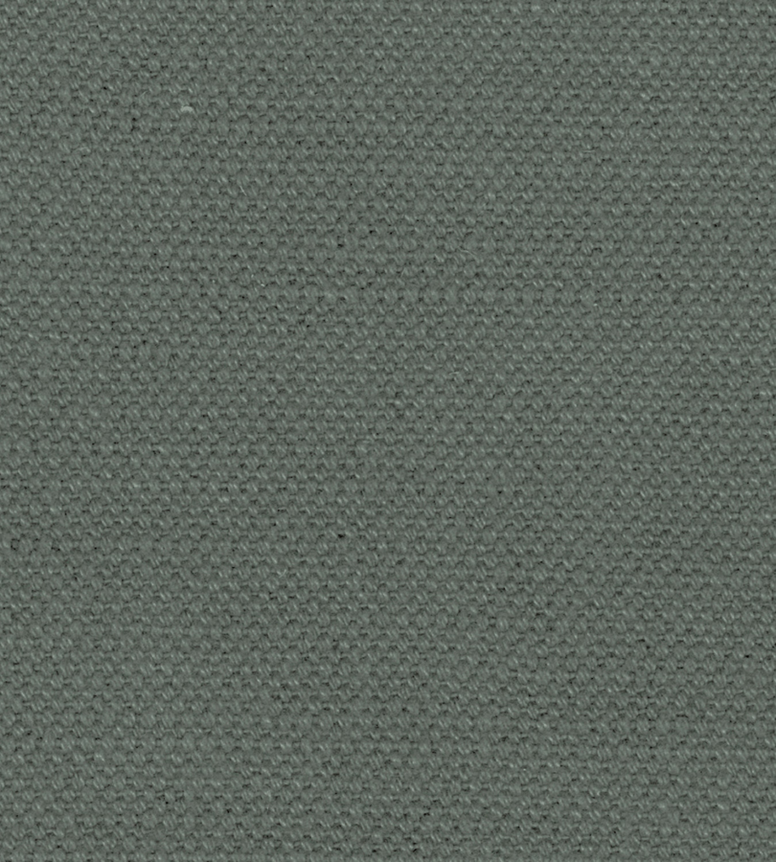 Alhambra Aspen Brushed Wide Stone Fabric B8 01701100