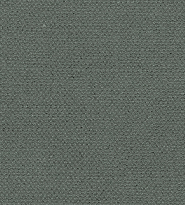 Alhambra Aspen Brushed Wide Stone Fabric B8 01701100