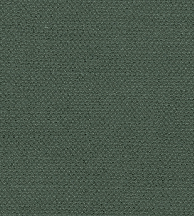 Alhambra Aspen Brushed Wide Lagoon Fabric B8 01801100