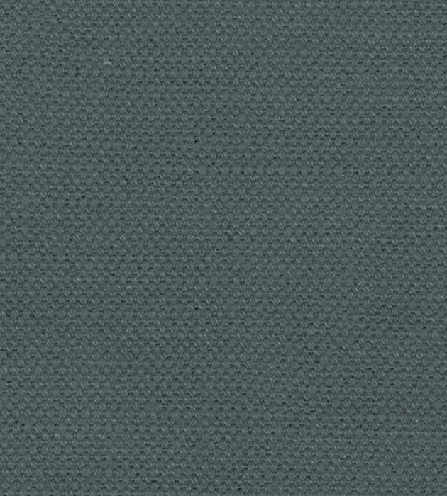 Alhambra Aspen Brushed Wide Baltic Fabric B8 01841100