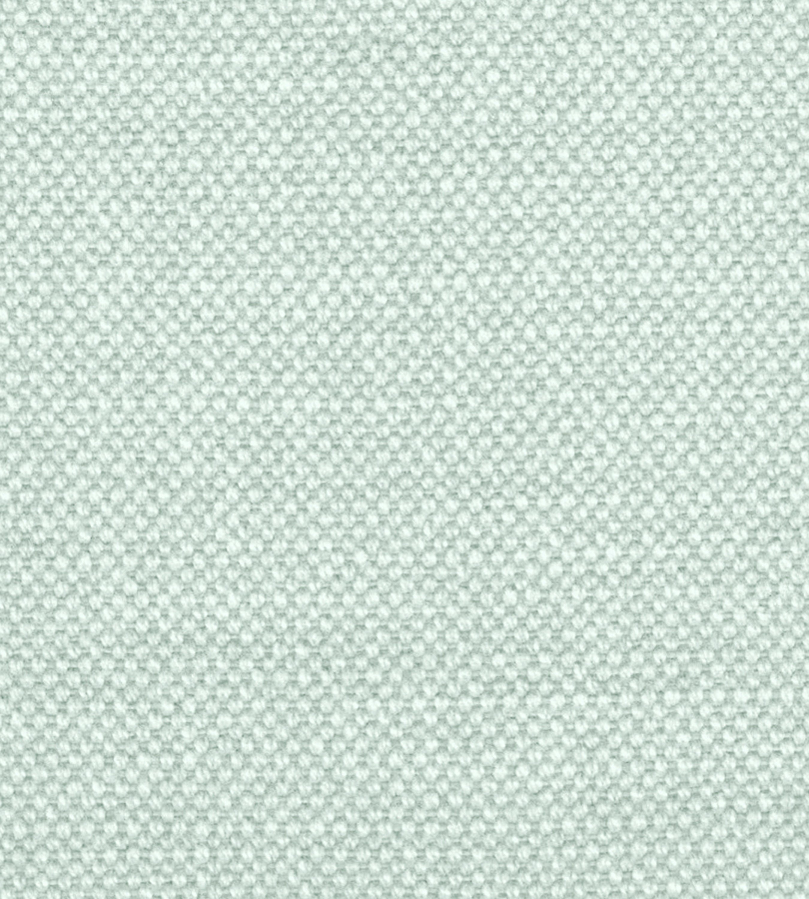 Alhambra Aspen Brushed Wide Mist Fabric B8 01901100