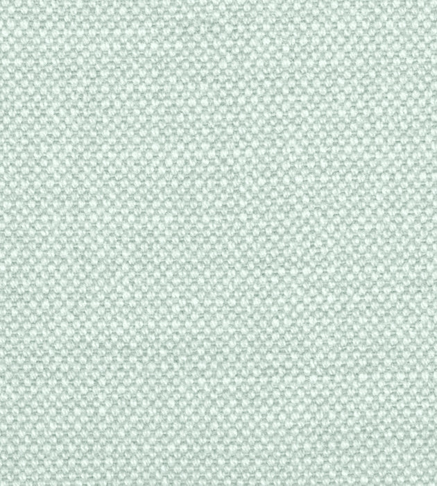 Alhambra Aspen Brushed Wide Mist Fabric B8 01901100