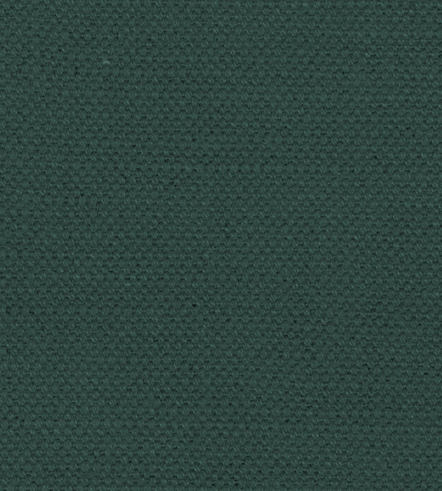 Alhambra Aspen Brushed Marine Fabric B8 01947112