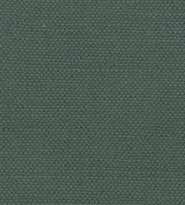 Alhambra Aspen Brushed Wide Coast Fabric B8 02041100