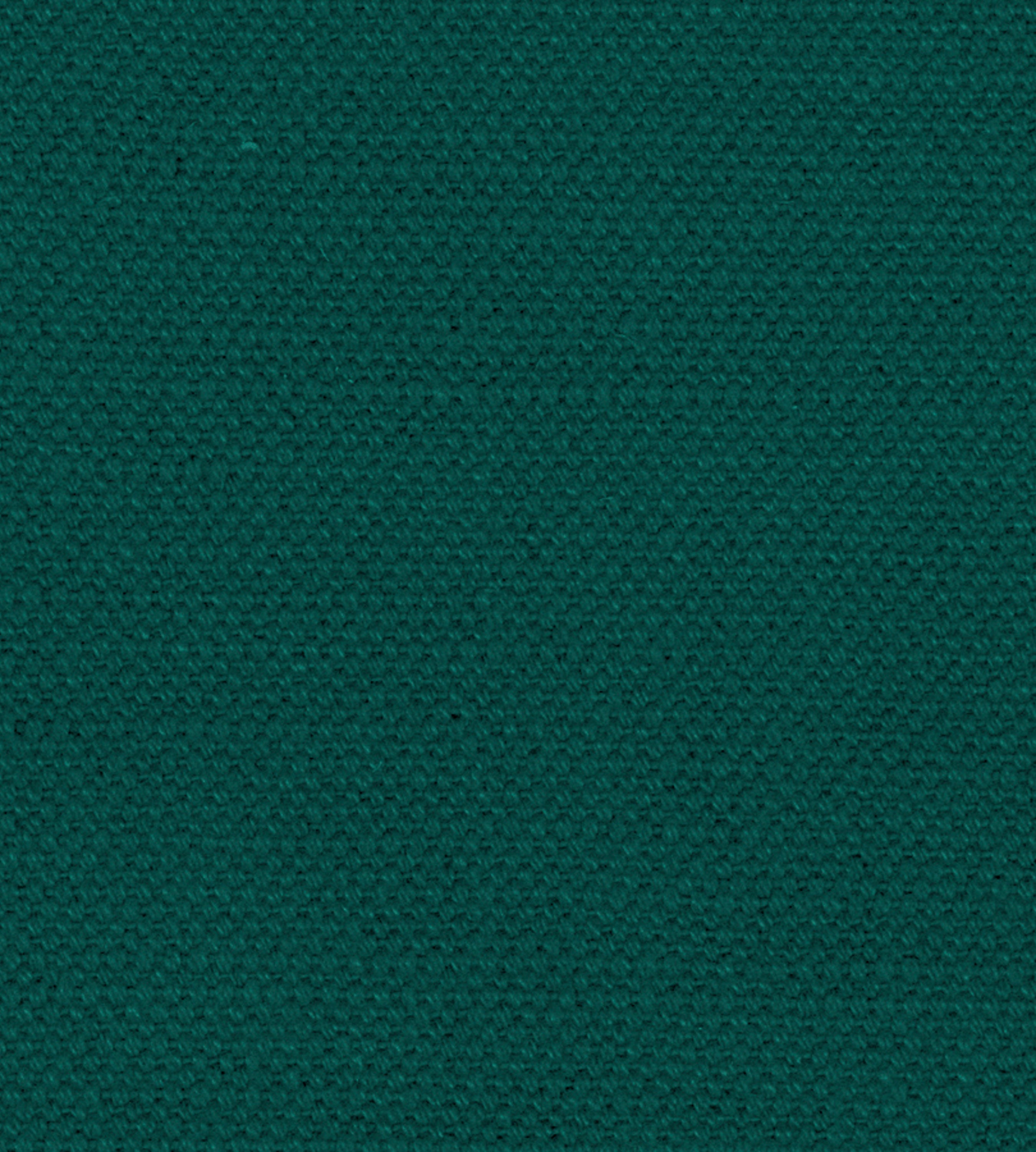 Alhambra Aspen Brushed Wide Peacock Fabric B8 02141100