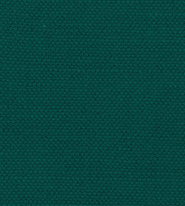 Alhambra Aspen Brushed Wide Peacock Fabric B8 02141100