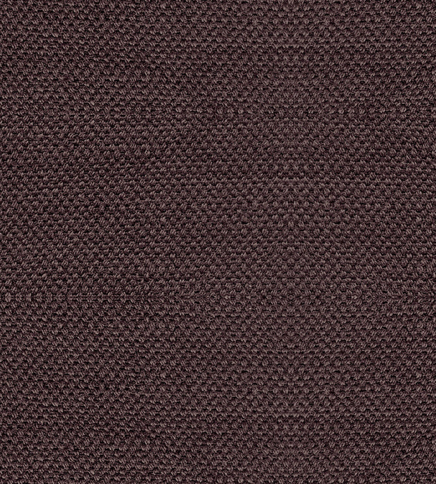 Alhambra Scirocco Peppercorn Fabric B8 00000110