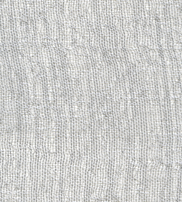 Alhambra Bruma Oyster Fabric B8 0000BRUM