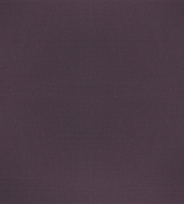 Alhambra Aspen Brushed Wide Aubergine Fabric B8 00011100