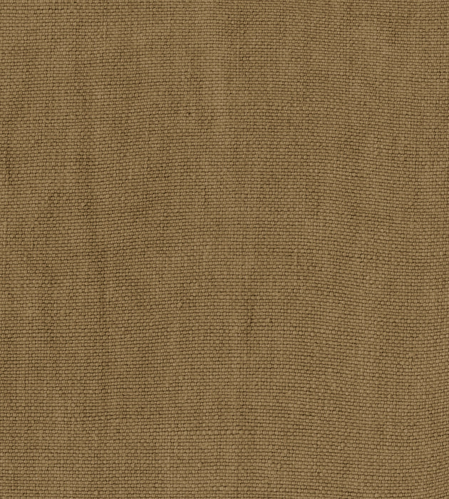 Alhambra Candela Wide Tobacco Fabric B8 0001CANLW