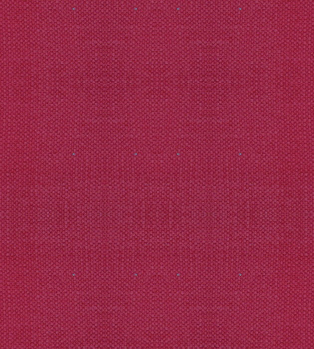 Alhambra Aspen Brushed Watermelon Fabric B8 00027112