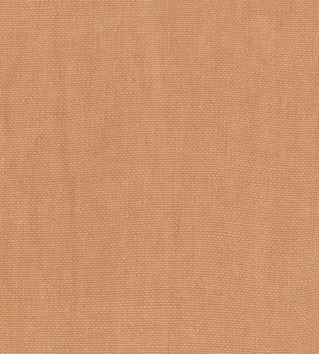 Alhambra Candela Wide Blush Fabric B8 0002CANLW