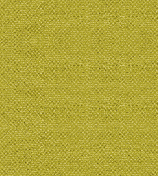 Alhambra Scirocco Ginko Fabric B8 00030110