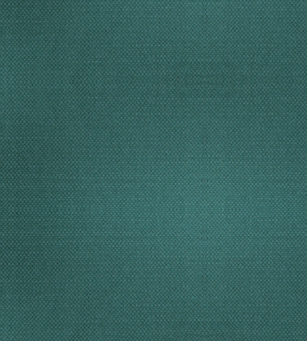 Alhambra Aspen Brushed Emerald Fabric B8 00037112