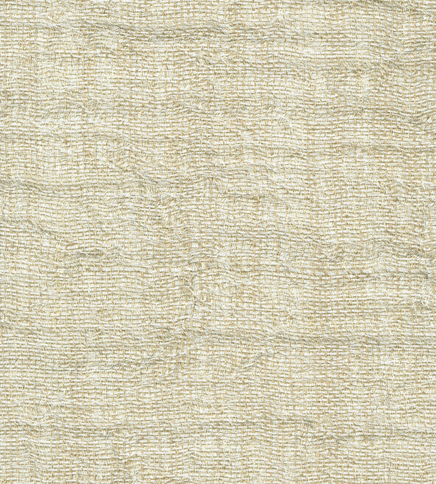 Alhambra Bruma Greige Fabric B8 0003BRUM