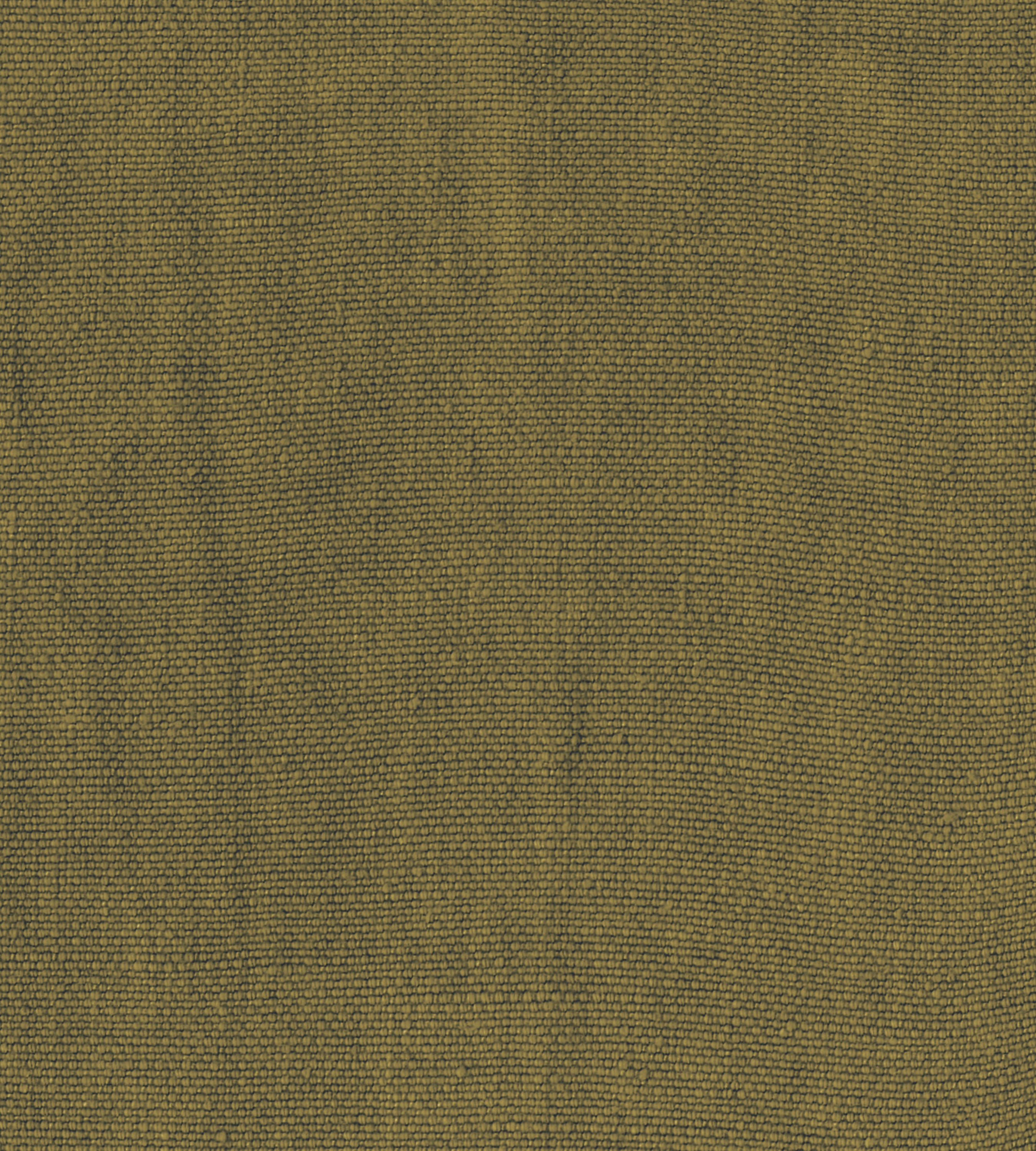 Alhambra Candela Olive Fabric B8 0003CANL