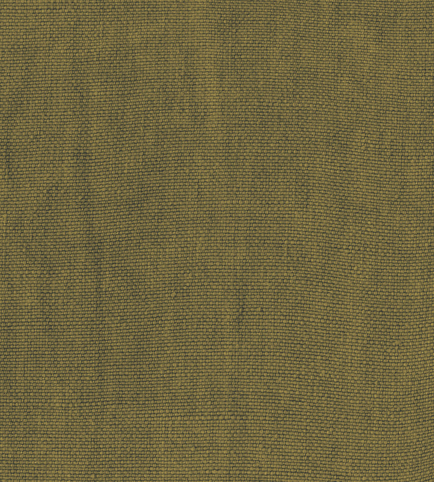 Alhambra Candela Wide Olive Fabric B8 0003CANLW