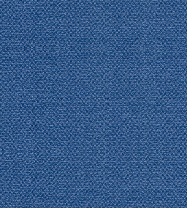 Alhambra Scirocco Copenhagen Fabric B8 00040110