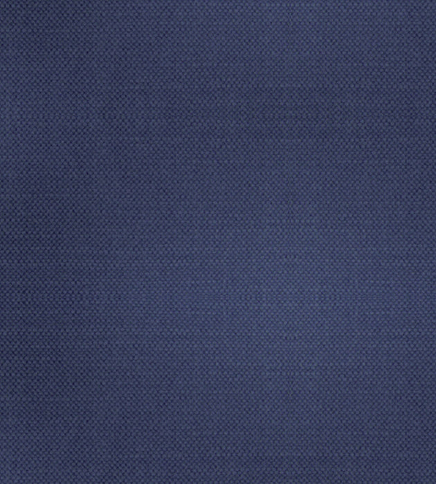 Alhambra Aspen Brushed Wide Indigo Fabric B8 00041100