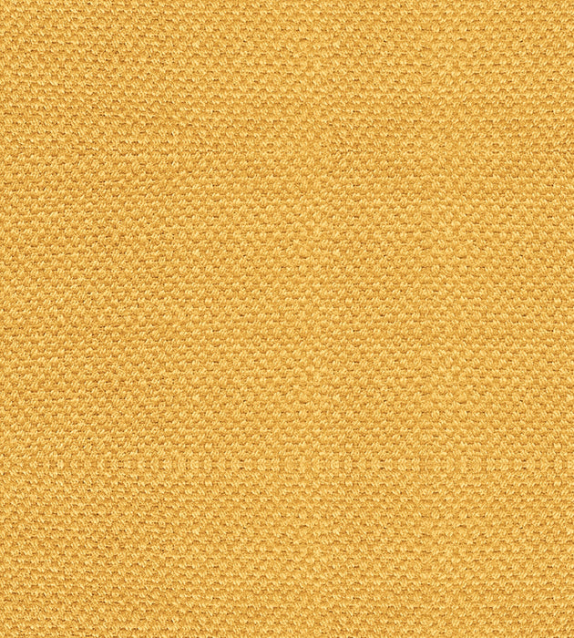 Alhambra Scirocco Sunflower Fabric B8 00050110