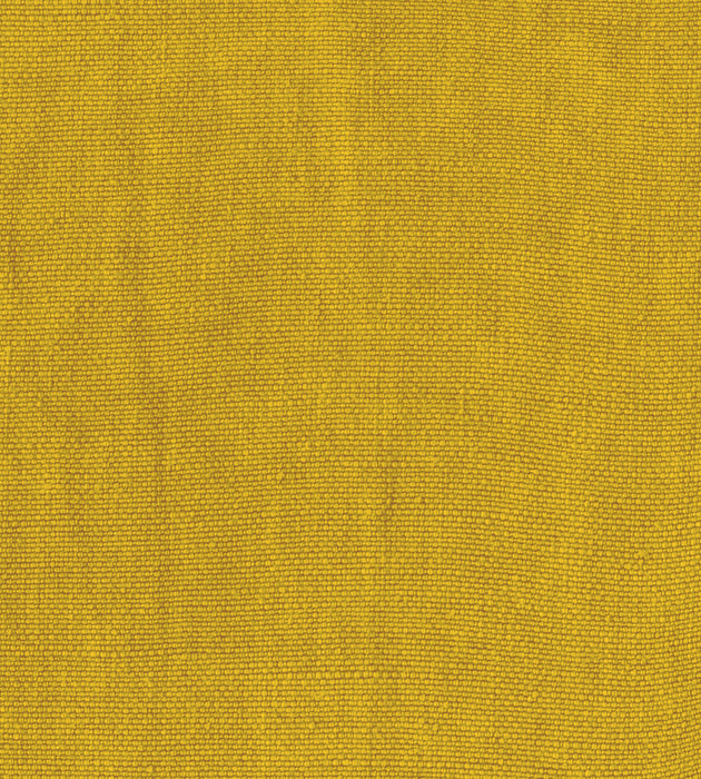 Alhambra Candela Wide Meyer Lemon Fabric B8 0005CANLW