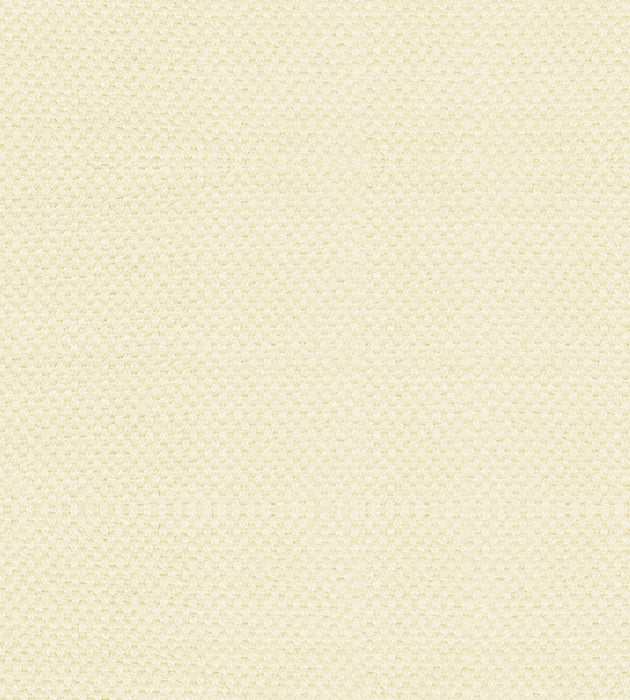 Alhambra Scirocco Butter Cream Fabric B8 00060110