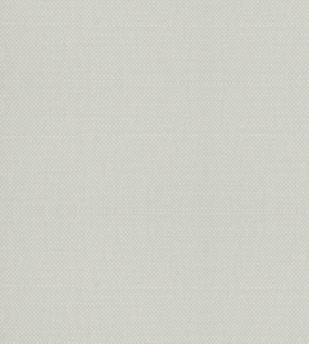 Alhambra Aspen Brushed Wide Ivory Fabric B8 00061100