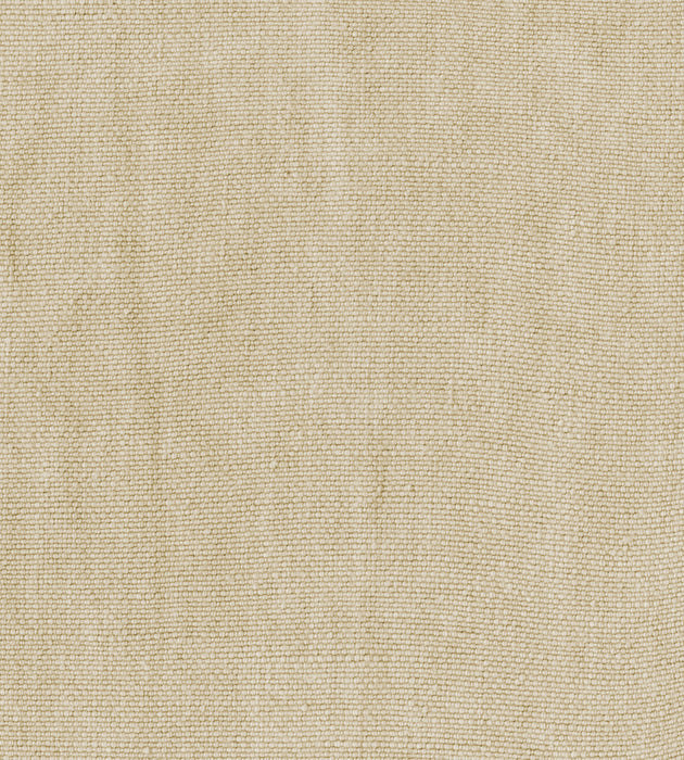 Alhambra Candela Custard Fabric B8 0006CANL