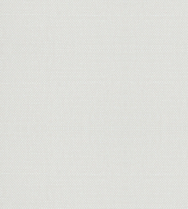 Alhambra Aspen Brushed Paper White Fabric B8 00077112