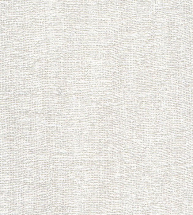 Alhambra Bruma Eggshell Fabric B8 0007BRUM