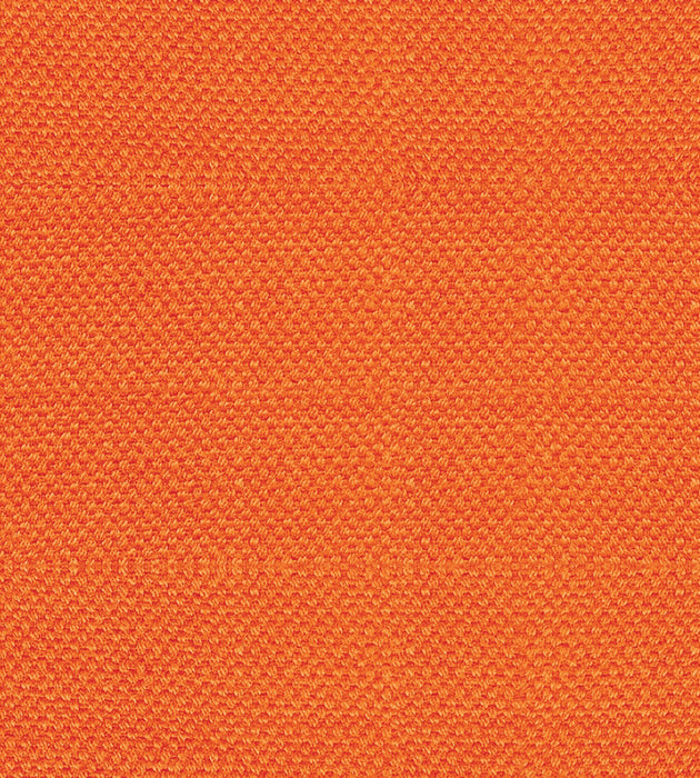 Alhambra Scirocco Marigold Fabric B8 00080110