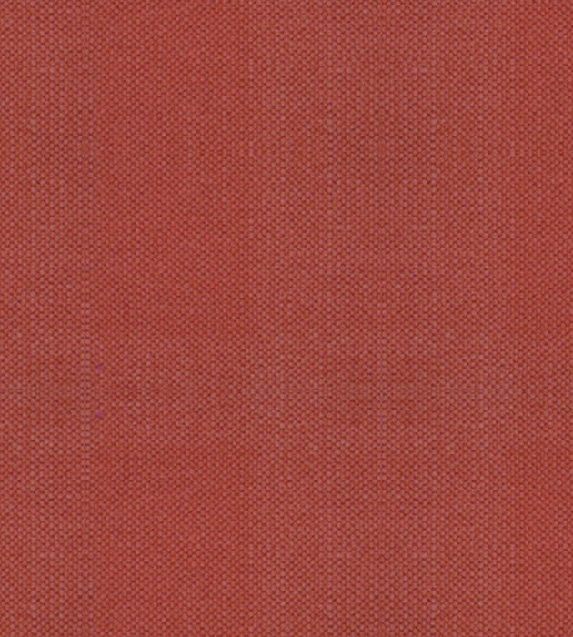 Alhambra Aspen Brushed Wide Persimmon Fabric B8 00081100