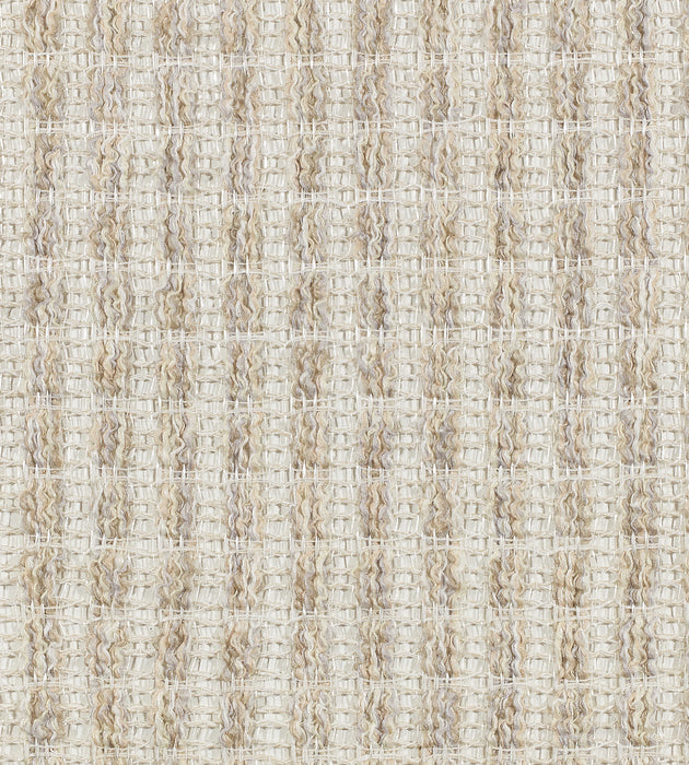 Alhambra Alexania Alabaster Fabric B8 0008ALEX