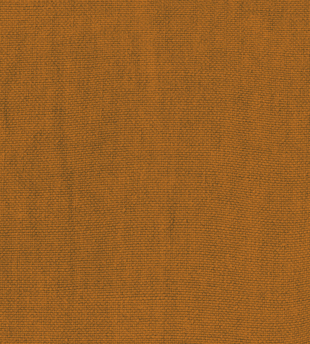 Alhambra Candela Wide Spice Fabric B8 0008CANLW