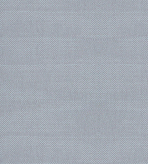 Alhambra Aspen Brushed Wide Cinder Fabric B8 00101100