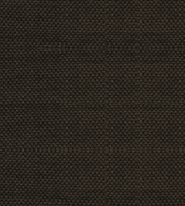 Alhambra Scirocco Chocolate Fabric B8 00110110