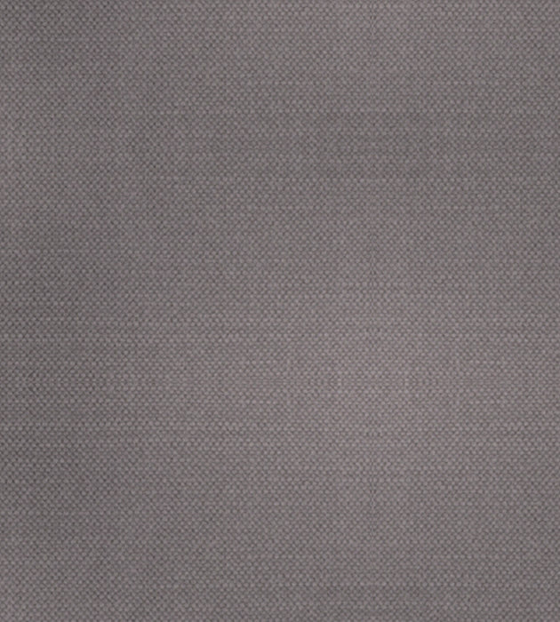 Alhambra Aspen Brushed Wide Driftwood Fabric B8 00111100